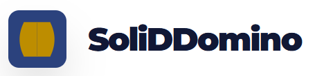Solid Domino 